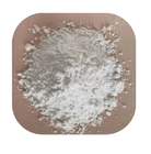 167933 07 5 Raw Material For Medicine Manufacturing API Flibanserin Powder Bodybuilding